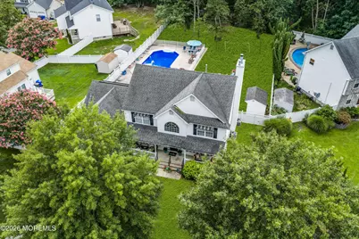 151 Lester Road, Toms River Township, NJ 08753 - Photo 75