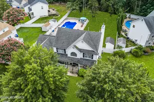 151 Lester Rd, Toms River Township, NJ 08753 - Photo 75