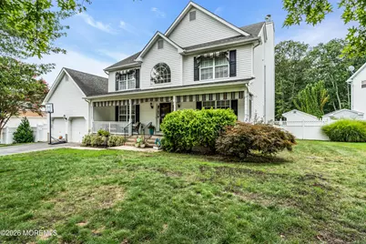 151 Lester Road, Toms River Township, NJ 08753 - Photo 111