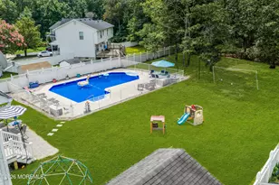 151 Lester Rd, Toms River Township, NJ 08753 - Photo 103