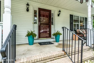 151 Lester Road, Toms River Township, NJ 08753 - Photo 7