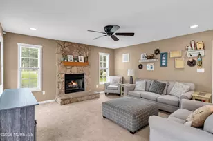 151 Lester Rd, Toms River Township, NJ 08753 - Photo 25