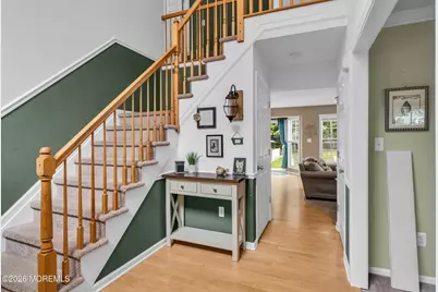 151 Lester Road, Toms River Township, NJ 08753 - Photo 13