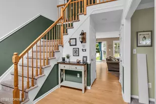 151 Lester Rd, Toms River Township, NJ 08753 - Photo 13
