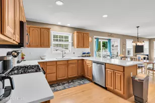 151 Lester Rd, Toms River Township, NJ 08753 - Photo 33