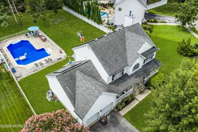 151 Lester Road, Toms River Township, NJ 08753 - Photo 101
