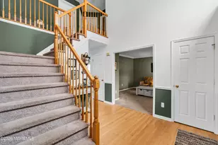 151 Lester Rd, Toms River Township, NJ 08753 - Photo 29
