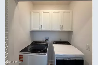 415A Lake Avenue #412, Asbury Park, NJ 07712 - Photo 15
