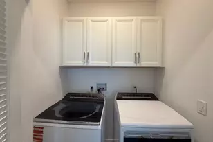 415A Lake Ave, Asbury Park, NJ 07712 - Photo 15
