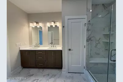 415A Lake Avenue #412, Asbury Park, NJ 07712 - Photo 9