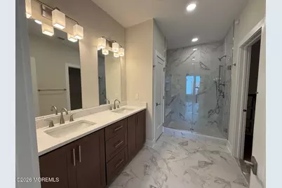 415A Lake Avenue #412, Asbury Park, NJ 07712 - Photo 7