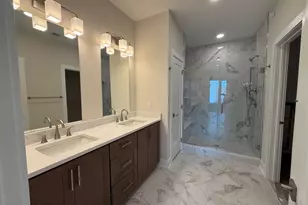 415A Lake Ave, Asbury Park, NJ 07712 - Photo 7