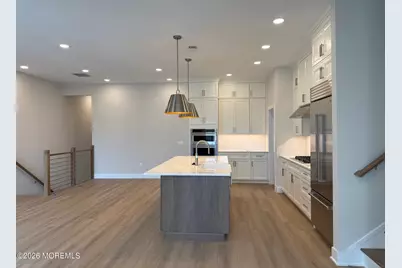 415A Lake Avenue #412, Asbury Park, NJ 07712 - Photo 3