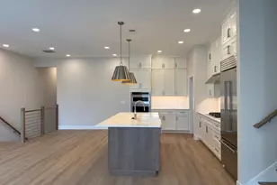 415A Lake Ave, Asbury Park, NJ 07712 - Photo 3