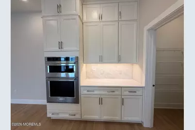 415A Lake Avenue #412, Asbury Park, NJ 07712 - Photo 17
