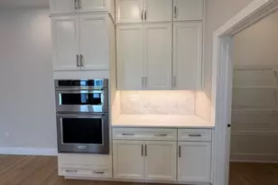 415A Lake Ave, Asbury Park, NJ 07712 - Photo 17