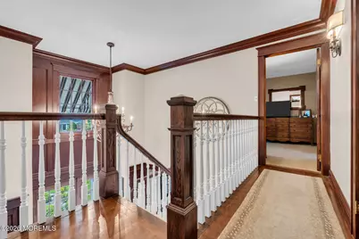 1537 Toboggan Run, Manasquan, NJ 08736 - Photo 45