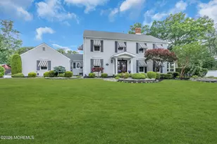 1537 Toboggan Run, Manasquan, NJ 08736 - Photo 7