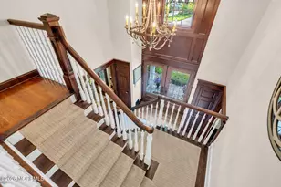 1537 Toboggan Run, Manasquan, NJ 08736 - Photo 43