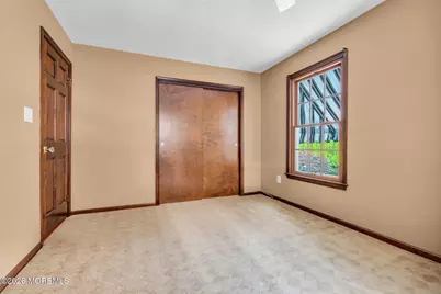1537 Toboggan Run, Manasquan, NJ 08736 - Photo 57