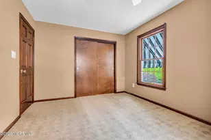 1537 Toboggan Run, Manasquan, NJ 08736 - Photo 57