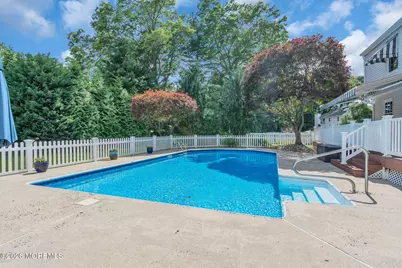 1537 Toboggan Run, Manasquan, NJ 08736 - Photo 75