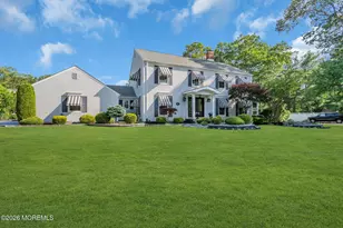 1537 Toboggan Run, Manasquan, NJ 08736 - Photo 5