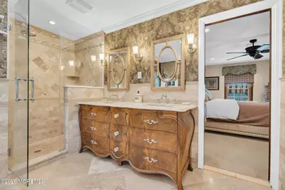 1537 Toboggan Run, Manasquan, NJ 08736 - Photo 49