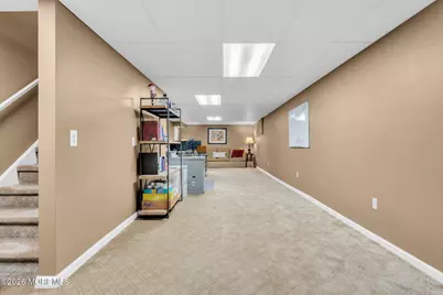 1537 Toboggan Run, Manasquan, NJ 08736 - Photo 61