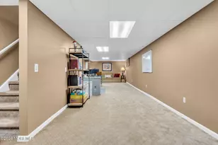 1537 Toboggan Run, Manasquan, NJ 08736 - Photo 61