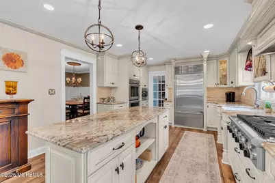1537 Toboggan Run, Manasquan, NJ 08736 - Photo 29