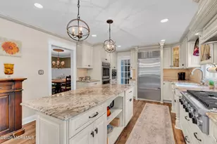 1537 Toboggan Run, Manasquan, NJ 08736 - Photo 29
