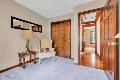 1537 Toboggan Run, Manasquan, NJ 08736 - Photo 55