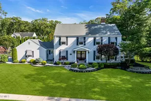 1537 Toboggan Run, Manasquan, NJ 08736 - Photo 1