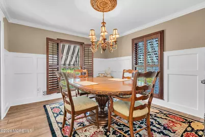 1537 Toboggan Run, Manasquan, NJ 08736 - Photo 15