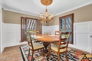 1537 Toboggan Run, Manasquan, NJ 08736 - Photo 15