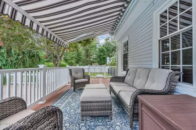 1537 Toboggan Run, Manasquan, NJ 08736 - Photo 67