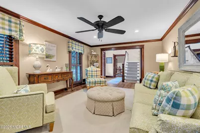 1537 Toboggan Run, Manasquan, NJ 08736 - Photo 21