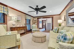 1537 Toboggan Run, Manasquan, NJ 08736 - Photo 21