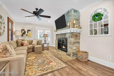 1537 Toboggan Run, Manasquan, NJ 08736 - Photo 37