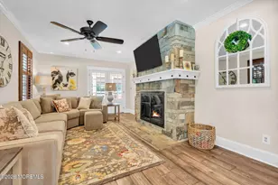 1537 Toboggan Run, Manasquan, NJ 08736 - Photo 37