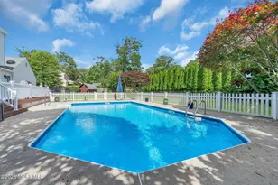 1537 Toboggan Run, Manasquan, NJ 08736 - Photo 69