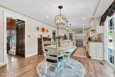 1537 Toboggan Run, Manasquan, NJ 08736 - Photo 27