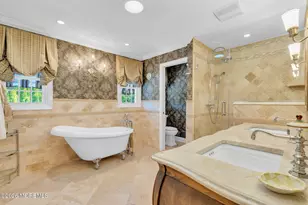 1537 Toboggan Run, Manasquan, NJ 08736 - Photo 51