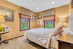 1537 Toboggan Run, Manasquan, NJ 08736 - Photo 53