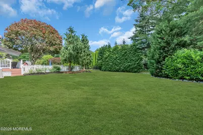 1537 Toboggan Run, Manasquan, NJ 08736 - Photo 71