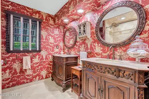 1537 Toboggan Run, Manasquan, NJ 08736 - Photo 59