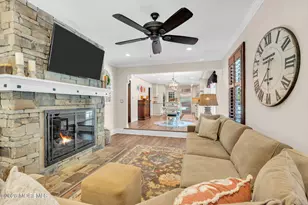 1537 Toboggan Run, Manasquan, NJ 08736 - Photo 39