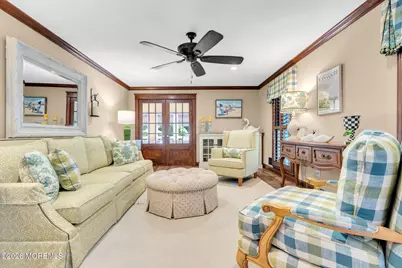 1537 Toboggan Run, Manasquan, NJ 08736 - Photo 17