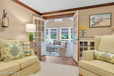 1537 Toboggan Run, Manasquan, NJ 08736 - Photo 19